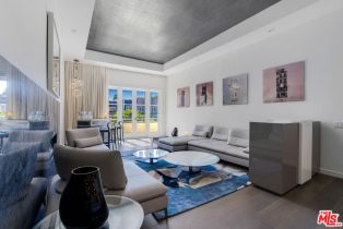 Condominium, 10100 Empyrean way, Westwood, CA 90067 - 4