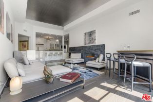 Condominium, 10100 Empyrean way, Westwood, CA 90067 - 5