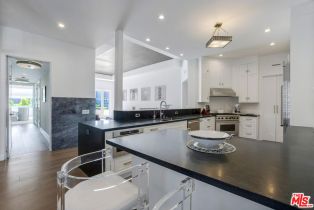 Condominium, 10100 Empyrean way, Westwood, CA 90067 - 8