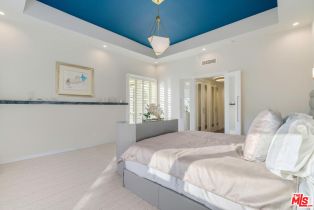 Condominium, 10100 Empyrean way, Westwood, CA 90067 - 13