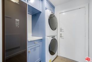 Condominium, 10100 Empyrean way, Westwood, CA 90067 - 20