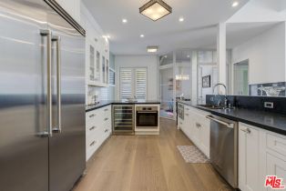 Condominium, 10100 Empyrean way, Westwood, CA 90067 - 9