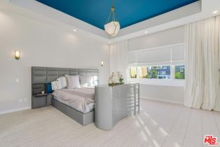 Condominium, 10100 Empyrean way, Westwood, CA 90067 - 12