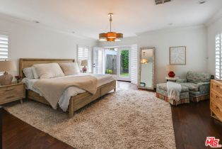 Single Family Residence, 1774 Washington way, Venice, CA 90291 - 13