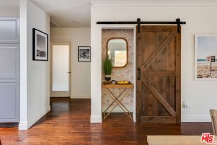 Single Family Residence, 1774 Washington way, Venice, CA 90291 - 11