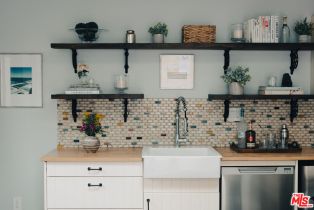 Single Family Residence, 1774 Washington way, Venice, CA 90291 - 22