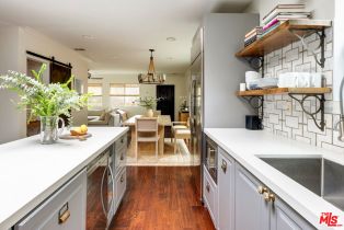 Single Family Residence, 1774 Washington way, Venice, CA 90291 - 10