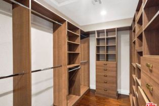 Single Family Residence, 1774 Washington way, Venice, CA 90291 - 14