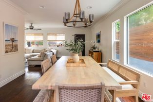 Single Family Residence, 1774 Washington way, Venice, CA 90291 - 7