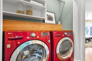 Single Family Residence, 1774 Washington way, Venice, CA 90291 - 12