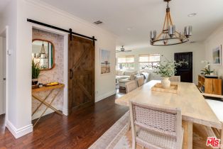 Single Family Residence, 1774 Washington way, Venice, CA 90291 - 6