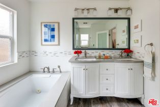 Single Family Residence, 1774 Washington way, Venice, CA 90291 - 16