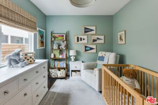 Single Family Residence, 1774 Washington way, Venice, CA 90291 - 19