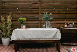 Single Family Residence, 1774 Washington way, Venice, CA 90291 - 26