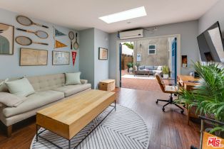 Single Family Residence, 1774 Washington way, Venice, CA 90291 - 21