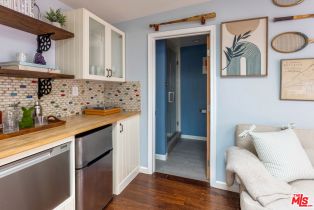 Single Family Residence, 1774 Washington way, Venice, CA 90291 - 23