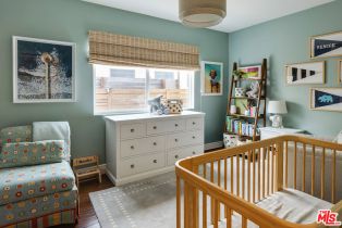 Single Family Residence, 1774 Washington way, Venice, CA 90291 - 20