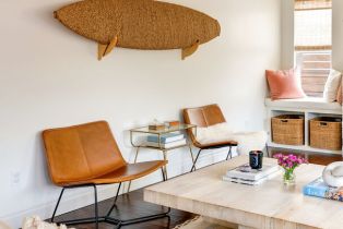 Single Family Residence, 1774 Washington way, Venice, CA 90291 - 5