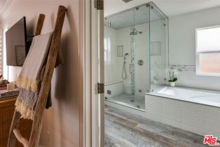 Single Family Residence, 1774 Washington way, Venice, CA 90291 - 15