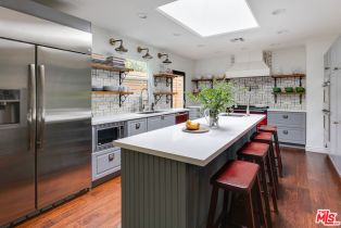 Single Family Residence, 1774 Washington way, Venice, CA 90291 - 9