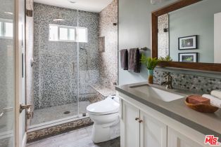 Single Family Residence, 1774 Washington way, Venice, CA 90291 - 18