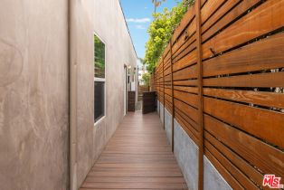 Single Family Residence, 1774 Washington way, Venice, CA 90291 - 29