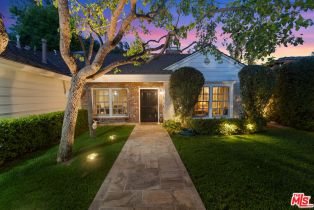 Single Family Residence, 2740 Deep Canyon dr, Beverly Hills, CA 90210 - 4