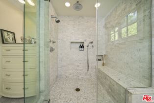 Single Family Residence, 2740 Deep Canyon dr, Beverly Hills, CA 90210 - 15