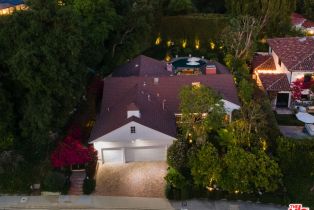 Single Family Residence, 2740  N Deep Canyon Dr, Beverly Hills, CA  Beverly Hills, CA 90210