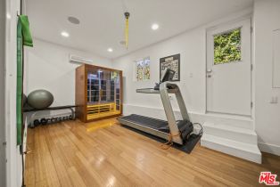 Single Family Residence, 2740 Deep Canyon dr, Beverly Hills, CA 90210 - 22