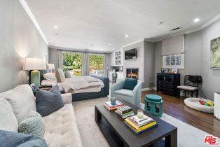 Single Family Residence, 2740 Deep Canyon dr, Beverly Hills, CA 90210 - 12