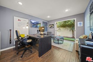 Single Family Residence, 2740 Deep Canyon dr, Beverly Hills, CA 90210 - 20