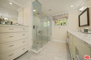 Single Family Residence, 2740 Deep Canyon dr, Beverly Hills, CA 90210 - 14