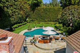 Single Family Residence, 2740 Deep Canyon dr, Beverly Hills, CA 90210 - 3