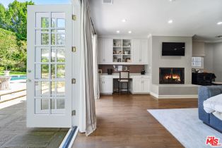 Single Family Residence, 2740 Deep Canyon dr, Beverly Hills, CA 90210 - 13