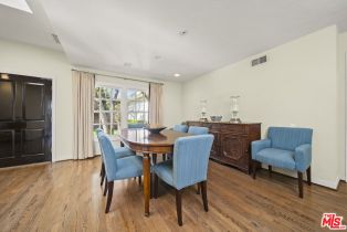 Single Family Residence, 2740 Deep Canyon dr, Beverly Hills, CA 90210 - 7