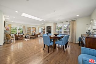 Single Family Residence, 2740 Deep Canyon dr, Beverly Hills, CA 90210 - 6