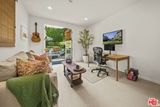 Single Family Residence, 2740 Deep Canyon dr, Beverly Hills, CA 90210 - 21