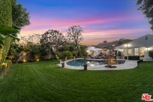 Single Family Residence, 2740 Deep Canyon dr, Beverly Hills, CA 90210 - 2