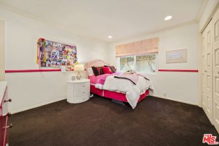 Single Family Residence, 2740 Deep Canyon dr, Beverly Hills, CA 90210 - 19