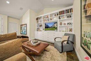 Single Family Residence, 2740 Deep Canyon dr, Beverly Hills, CA 90210 - 11