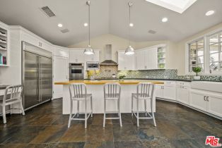 Single Family Residence, 2740 Deep Canyon dr, Beverly Hills, CA 90210 - 8