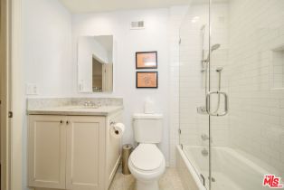 Single Family Residence, 2740 Deep Canyon dr, Beverly Hills, CA 90210 - 18