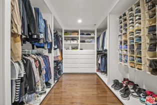 Single Family Residence, 2740 Deep Canyon dr, Beverly Hills, CA 90210 - 16