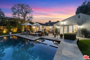 Single Family Residence, 2740 Deep Canyon dr, Beverly Hills, CA 90210 - 23