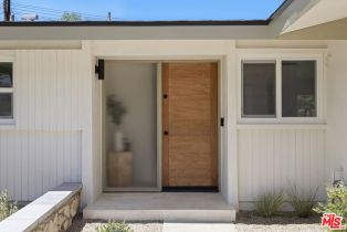 Single Family Residence, 20523 Tiara st, Woodland Hills, CA 91367 - 9