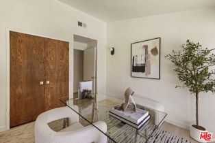 Single Family Residence, 20523 Tiara st, Woodland Hills, CA 91367 - 33