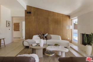 Single Family Residence, 20523 Tiara st, Woodland Hills, CA 91367 - 11