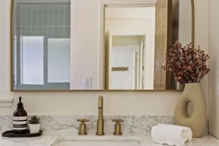 Single Family Residence, 20523 Tiara st, Woodland Hills, CA 91367 - 25