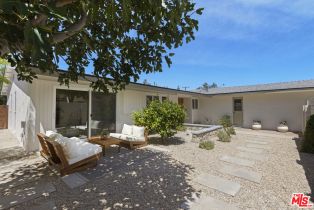 Single Family Residence, 20523 Tiara st, Woodland Hills, CA 91367 - 7